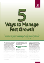 Click here to download this insight